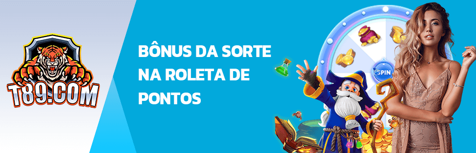 jogo pontinho cartas